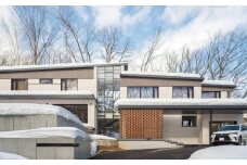 八(HACHI) 宿泊補助券 50,000円分【K0000476】