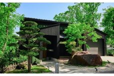 NIVIA 宿泊補助券 50,000円分【K0000485】