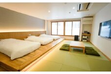 ホテルアベスト白馬リゾート 宿泊補助券 50,000円分／長野県白馬村　宿泊券　チケット　リゾートホテル　温泉旅館　家族旅行　カップル　高原リゾート　避暑地　スキー　スノーボード【K0130559】