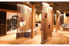 ホテルアベスト龍神温泉 RYOKAN SUI 宿泊補助券 10,000円分／長野県白馬村　宿泊券　チケット　リゾートホテル　温泉旅館　家族旅行　カップル　高原リゾート　避暑地　スキー　スノーボード【K0130542】
