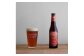 クラフトビールの代名詞でもあるIPA(India Pale Ale)