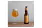 IPAでありながら苦さが控えめでフルーティなHAZY IPA