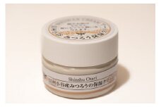 みつろう保湿クリーム　小谷産みつろう　100ｇ