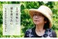 込山さんは、恵まれた小布施の土壌に満足せず、より美味しい栗を育てたいと剪定した枝をチップにして肥料とし、土壌づくりをしています。