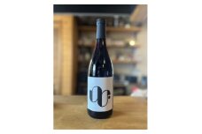2022年長野県高山村産 赤ワイン カベルネソービニヨン&カベルネフラン 750ml【1606377】