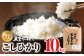 写真はイメージです。お届けは10kg袋です。