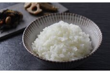 ［令和5年度産］野沢温泉の米 10kg | K-4