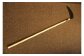 全長1,350mm　重さ800ｇ