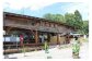 とうもろこしの旬の夏場には、行列ができる、もろこし街道の人気店です。