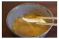 仁の蔵「手作りみそ」を使った調理例