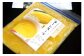 生産者の仁の蔵は、お米や野菜を育てる一方で、そば屋や農産物直売所も営んでいます。とうもろこしの生産量は町内最大級です。