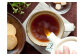 えんめい茶 ティーポット