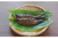 頭から尻まで、余すことなく「完全栄養食」として食していただけます。