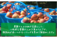 農園さんのお助け企画として、小規模な農園さんの少量のりんごや、箱詰めが追い付かないりんごを集めて箱詰めします。