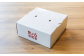 専用BOXに梱包します