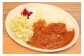 栄村物産館またたび店内の食堂でもお召し上がりいただけます。