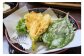 写真はイメージです。