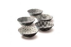 komon スモールボウルセット 7-1963　