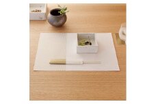 お祝い膳セット kotohogi