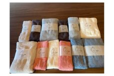 エアーかおるセット