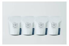 水出し煎茶(ティーバッグ) 水を注いで30秒で完成 8個入り×4袋セット