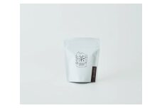 金木犀ほうじ茶(ティーバッグ) 浅煎りほうじ茶の甘みと懐かしい香り