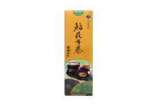 鮎昆布巻 １本（190g） 鮎 昆布 昆布巻 岐阜市 / 鵜舞屋 [ANAM002]