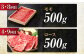 飛騨牛 ひだぎゅう サーロイン ロース モモ 切り落とし ステーキ すきやき しゃぶしゃぶ