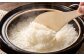 米 こめ コメ 白米 はくまい ご飯 ごはん