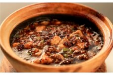 ＼TVでも紹介／２種の花椒が香る麻婆豆腐 中華料理 惣菜 岐阜市 / ロータスダイニング [ANGL001]