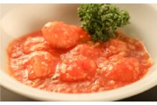 ＼プリッ！旨辛っ！／海老のチリソース 中華料理 惣菜 岐阜市 / ロータスダイニング [ANGL002]