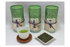 美濃茶詰合せ