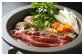 A5飛騨牛　すき焼き・しゃぶしゃぶ用　ロース又はカタロース　300g