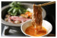 A5飛騨牛　すき焼き・しゃぶしゃぶ用　ロース又はカタロース　700g