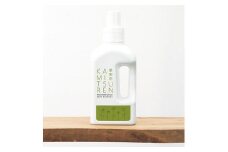 華密恋　カミツレエキス100％薬用入浴剤　1500ml