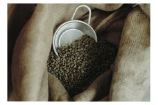 『TASTORY COFFEE AND ROASTER』世界のスペシャルティコーヒー　コーヒー豆　4種詰め合わせ（100g×4種類）【豆】