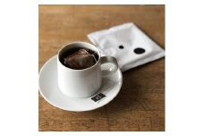 『TASTORY COFFEE AND ROASTER』オリジナルコーヒーバッグ（20個セット）