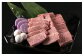 赤身モモ・カタ　焼肉用イメージ