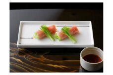 四鳥　ペアお食事券