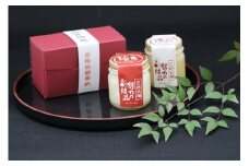 努力の結晶　はちみつ　合格祈願セット