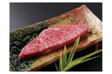 肉匠一鉄　名産飛騨牛ミニステーキランチ（飛騨牛コロッケ付） お一人様 お食事券
