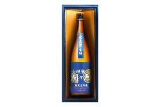 決戦関ヶ原　火入れ本陣　東軍(E)　1.8L