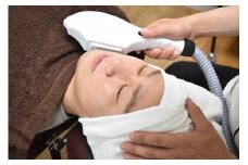 光脱毛サービスチケット