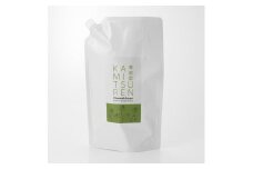 華密恋　カミツレエキス100％薬用入浴剤　1500ml（詰め替え用）