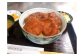 鶴岡屋本店で人気のかつ丼がご家庭で楽しめます。