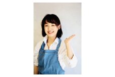整理収納サービス(３時間)