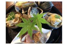 味たかはし 夜のおまかせ食事券（お一人様）【予約制】