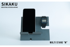 MULTI STAND "M" (マルチスタンドM)