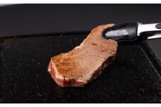 【ふるさと納税】【9月30日〆飛騨牛が抽選で当たる】 飛騨牛 A5 ヒレ ステーキ 280g (2～3枚)  A5等級 牛肉 飛騨牛 肉 黒毛和牛 国産 厳選 ブランド牛 高級 冷凍 プレゼント ギフト お祝い 中部ミート 岐阜県 大垣市