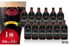 飛騨高山麦酒 カルミナ 12本セット 500ml×12本 地ビール ビール 麦酒 クラフトビール 飛騨高山 瓶ビール ビンビール  FS003